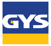 GYS